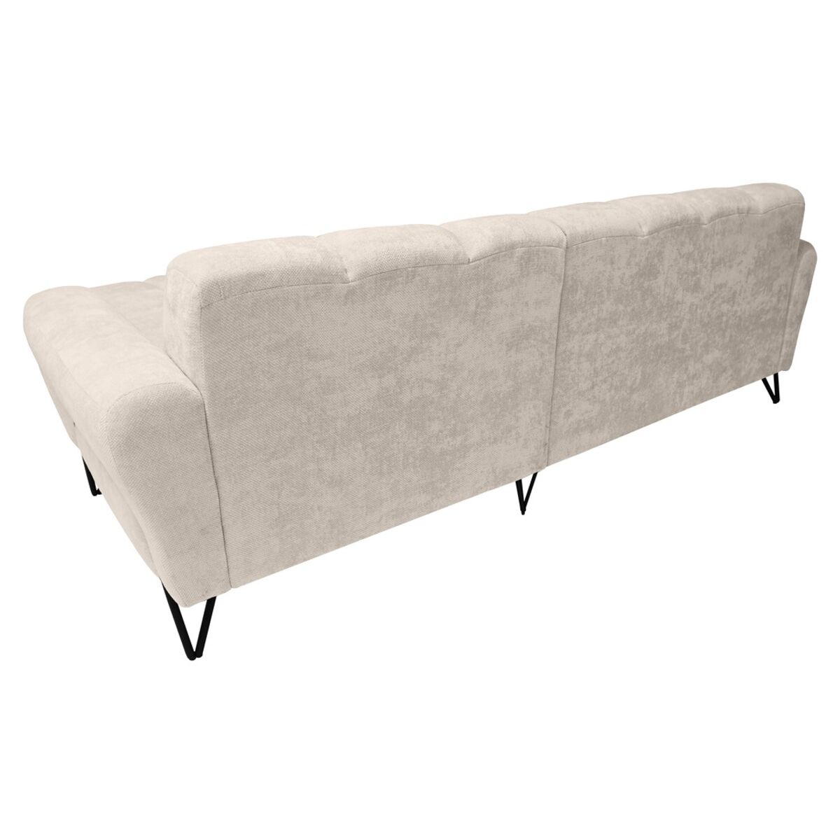 Sedežna garnitura Volare mini