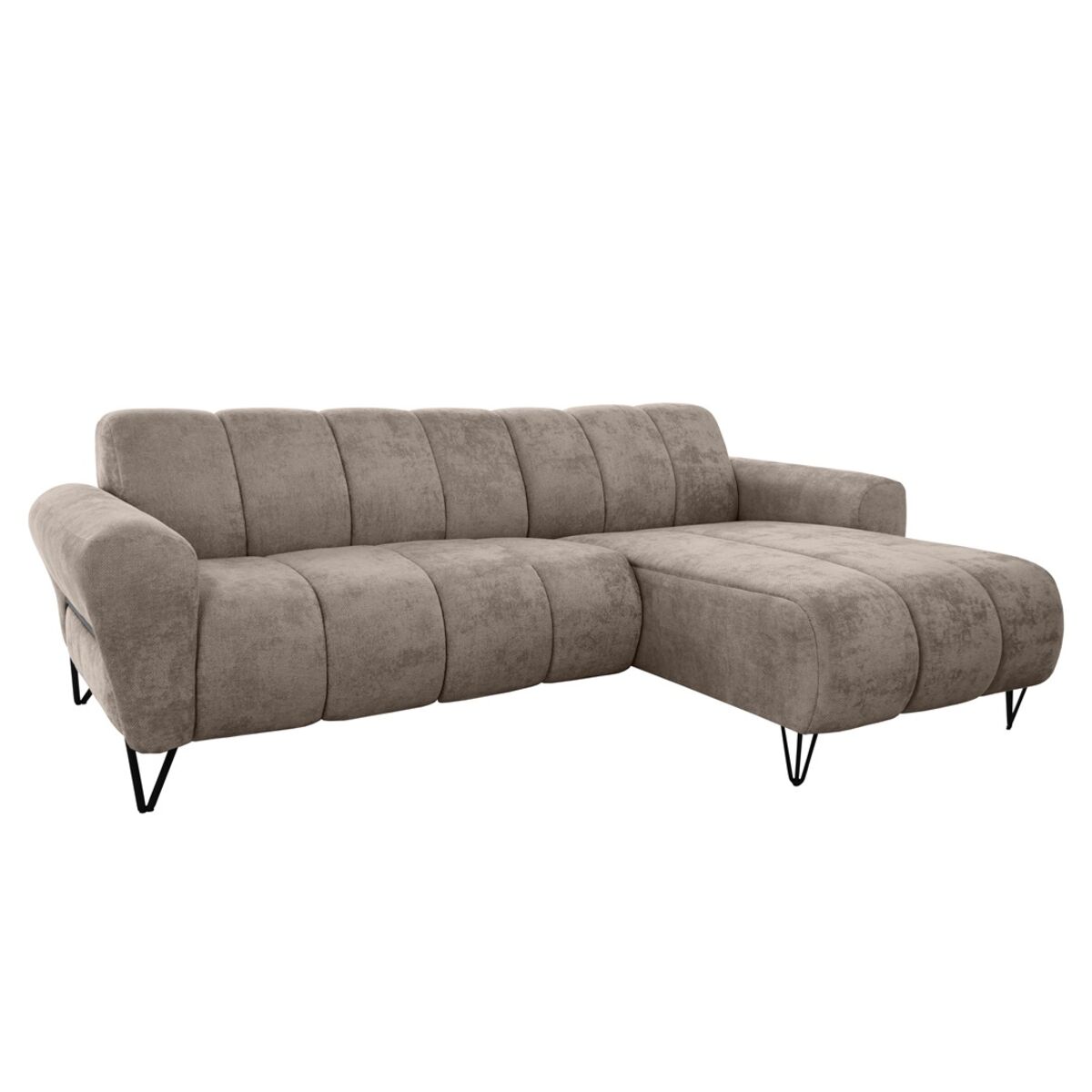 Sedežna garnitura Volare mini