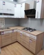 Kuhinja Multi - 360x190 eksponat