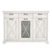 Nizka vitrina Kashmir - 331