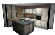 H42 Home