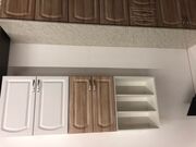 Kuhinja NIKA eksponat