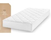 Vzmetnica Hotel 5 Star sleep 120x200 cm