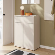 Komoda Alice Springs 221