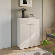 Komoda Alice Springs 221