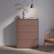 Komoda Alice Springs 215