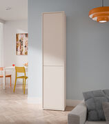Garderobna omara Alice Spring 811