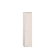 Garderobna omara Alice Spring 811