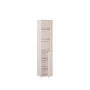 Garderobna omara Alice Spring 811