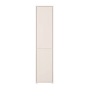 Garderobna omara Alice Spring 811