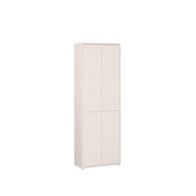 Garderobna omara Alice Spring 821