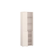 Garderobna omara Alice Spring 821