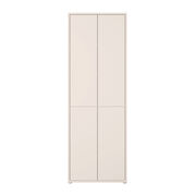 Garderobna omara Alice Spring 821