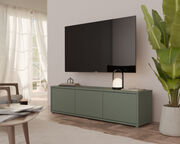 TV regal Alice Springs 131