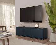 TV regal Alice Springs 131