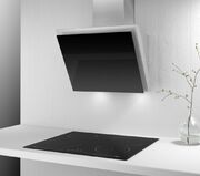 Stenska kuhinjska napa Airforce F162 TLC črna