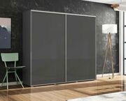 Drsna omara Alfa 200x220