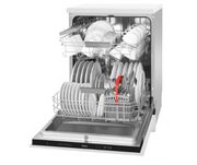 Vgradni pomivalni stroj Amica DIM62E7qH