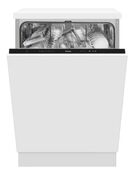 Vgradni pomivalni stroj Amica DIM62E7qH