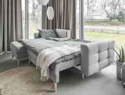 Sedežna garnitura Asgard