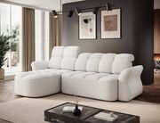 Sedežna garnitura Beneth