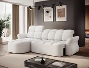 Sedežna garnitura Beneth