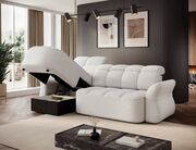 Sedežna garnitura Beneth