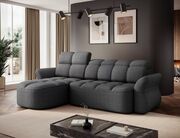 Sedežna garnitura Beneth