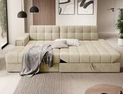 Sedežna garnitura Blezalt