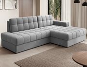 Sedežna garnitura Blezalt