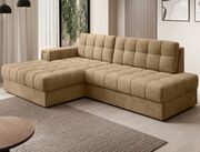 Sedežna garnitura Blezalt