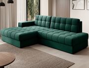 Sedežna garnitura Blezalt