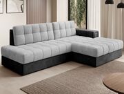 Sedežna garnitura Blezalt