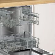 Bosch pomivalni stroj SMV2HTX06E