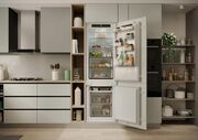 Vgradni hladilnik Candy ECNBQT3518E
