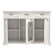 Nizka vitrina Kashmir - 331