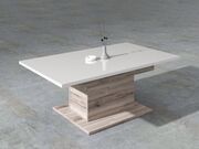 Klubska miza CFTT 4171