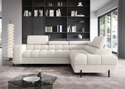 Segežna garnitura Ferrago