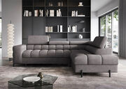 Segežna garnitura Ferrago