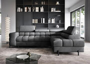 Segežna garnitura Ferrago