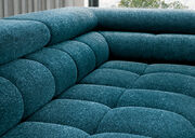 Segežna garnitura Ferrago