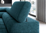 Segežna garnitura Ferrago