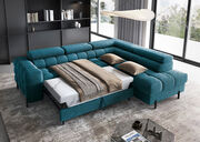 Segežna garnitura Ferrago