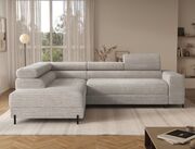 Sedežna garnitura Colesio