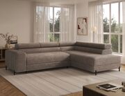 Sedežna garnitura Colesio