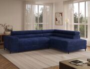 Sedežna garnitura Colesio