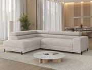 Sedežna garnitura Colesio