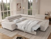 Sedežna garnitura Colesio