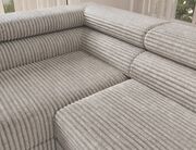 Sedežna garnitura Colesio