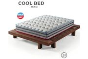 cool bed
